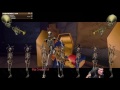 twitch livestream sly 2 band of thieves part 1 ps2 ps3