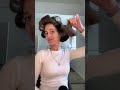 Thermal rollers tutorial 💖
