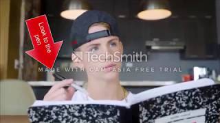MattyBRaps - Gone (Mistakes)