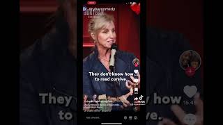 Gen Z Is The Problem Genz Millennials Funny