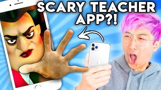 Can You Guess The Price Of These STRANGE PHONE APPS!? (GAME)