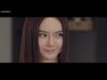 vietsub teaser phim humans xin chÀo an di 你好安怡 mã thiên vũ thích vy ..