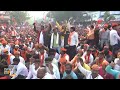 victory for maratha quota activist manoj jarange patil ends fast as government accepts demands