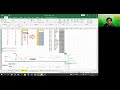 microsoft excel3 clip1