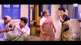 பானுபிரியா, மனோரமா கலக்கல் காமெடி சீன்ஸ்....# Best Comedy Scenes# Ultimate Comedy Scenes