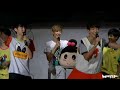 130817 like seventeen show 2 cooking cooking