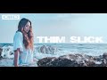 dibyo thim slick feat. jeremih u0026 fabolous dibyo remix