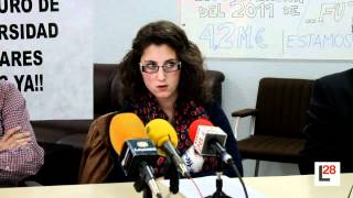 20120308-Asamblea EPSL Respuesta acusación politización de las protestas.mp4