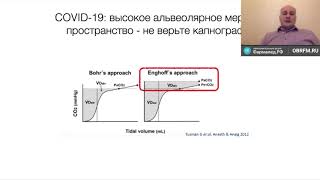 Шлемология НИВЛ Ярошецкий А.И.