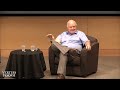 the problem – and the paradox – of evil john lennox at ucla