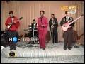 eritrean music aron abraham deki hade ruba ደቂ ሓደ ሩባ