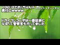 爺がバックで急加速して私の車に激突！爺「バックしているんだから止まってなぁ～」私『…』相手の保険屋「１００：０にはならないから」私『あの～‥』爺「えっ」→結果・・・ 【スカッと】