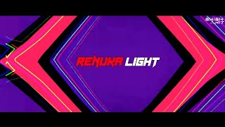 Renuka Light Warnamale Kolhapur Trance Dj Ashish Amit Remix