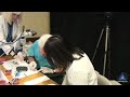 Cone-Fit Considerations - Confirming Apical Tugback: Advanced Endodontics