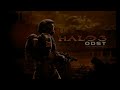 we re the desperate measures odst theme