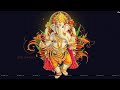 Ganapathy Raja Vantharam - Vinayagar Song