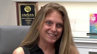 1 million Floridians could lose Medicaid coverage due to ending COVID-19 policy