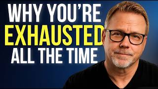 Why The Internet Wants You Angry: The Real Truth
