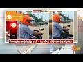 headlines now noon 12 pm 13 02 2025 sun news tamil news today latest news