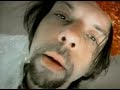 sparklehorse someday i ll treat you good official video