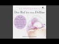 Der Tanz des rosa Delfins_2.2 - Der Ruf der rosa Delfine