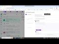 Gobot Whatsapp CRM Introduction