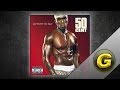 50 Cent - Patiently Waiting (feat. Eminem)