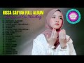 SHOLAWAT NABI TERBARU NISSA SABYAN 2024 ||MP3 SHOLAWAT TERBARU 2024 NISSA SABYAN || FULL SHOLAWAT