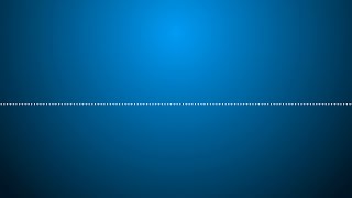 Simple . Secure . Magical | Cisco Collaboration Experience
