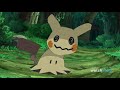 Top 10 Pokémon with Creepiest Pokédex Entries