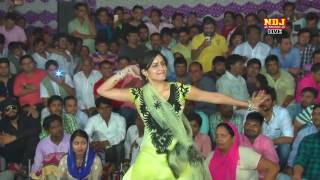 MLA Ka Parcha    Sapna New Haryanvi Dance    Hot Dance    Latest Haryanvi Ragni