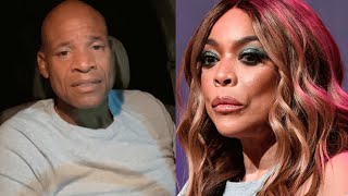 Sad News, Wendy Williams Brother Shared Heartbreaking Update About Her Health From Hospital Bed