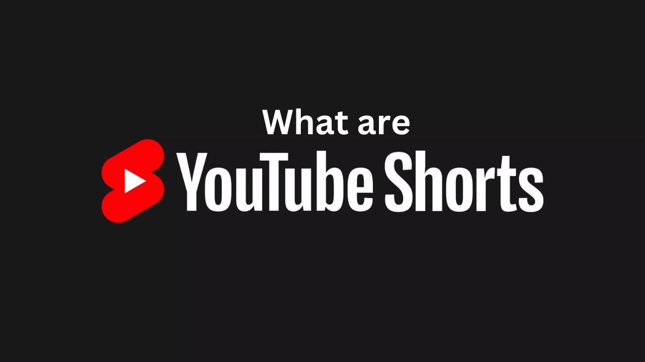 What Are Youtube Shorts Tips Tricks And Best Practices Youtube