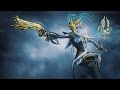 Warframe краткий обзор грядущего обновления банши прайм юфона прайм гелиос прайм Warframe краткий обзор грядущего обновления банши прайм юфона прайм гелиос прайм
