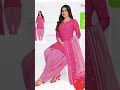 pranjul readymade purecotton m l xl xxl 3xl 4xl 5xlpricel xl xxl 640 3xl 650 4xl 670 5xl 640