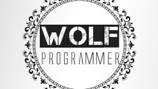 C Programming-Reverse a string without using the library function