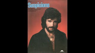 Eddie Rabbitt - Suspicions (1979 Original LP Version) HQ