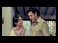 कर्तव्य kartavya 1979 full movie dharmendra rekha vinod mehra nirupa roy