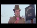 कर्तव्य kartavya 1979 full movie dharmendra rekha vinod mehra nirupa roy