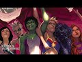 marvel comics she hulk explained comics explained