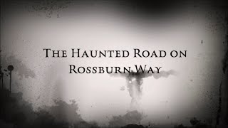 Halloween on Rossburn 2020 - The Haunted Road on Rossburn Way