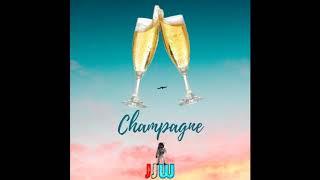 [Free] Lil Mosey X Juice Wrld Slow HipHop/R&B Type Beat "Champagne" 2020