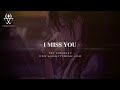 [Free] I MISS YOU | Sad Depressed Piano Beat | Prod. Sodality Music