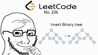Invert Binary Tree - Leet Code 226 - (Recursive & Iterative) - JavaScript