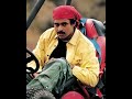 Pawan Kalyan still from Gudumba Shankar - JDS Film Shows #pawankalyan