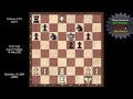 guess what stockfish15 did vs pira in the tcec s22 cup after trying the 4 pawn attack alekhine