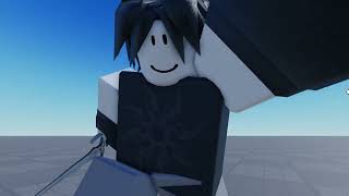 Two Time Betraying Azure (Animation)