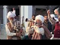 breathtaking shehnai king of shehnai dhol shehnai जादुई शहनाई fy baja best shehnai