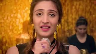 Vaaste   Full Video Song   Dhvani Bhanushali   Sad Song 2019   Sad Songs   Sad Songs 2019   Sad Song