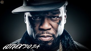 Lit Mix Hip Hop 2024 🔥🔥🔥 Tyga, 50 Cent, Nicki Minaj, Quavo 🔥🔥🔥 Best Of Rap Hiphop Mix